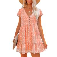 cms/erpbt/backend/web/uploads/erp/collection/images/Women clothes/YIQIAOHEI/EN559803/img_b/EN559803_img_b_2